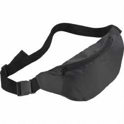 Travel Waist Bags  - Hipster Budget Fanny Pack