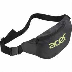 Travel Waist Bags  - Hipster Budget Fanny Pack