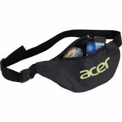 Travel Waist Bags  - Hipster Budget Fanny Pack