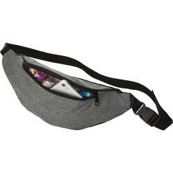 Travel Waist Bags  - Hipster Budget Fanny Pack