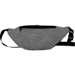 Travel Waist Bags  - Hipster Budget Fanny Pack