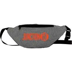 Travel Waist Bags  - Hipster Budget Fanny Pack