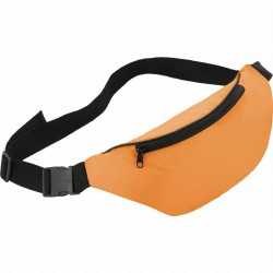 Travel Waist Bags  - Hipster Budget Fanny Pack