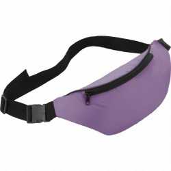 Travel Waist Bags  - Hipster Budget Fanny Pack