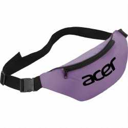Travel Waist Bags  - Hipster Budget Fanny Pack