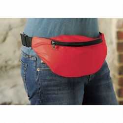 Travel Waist Bags  - Hipster Budget Fanny Pack