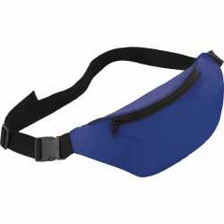 Travel Waist Bags  - Hipster Budget Fanny Pack