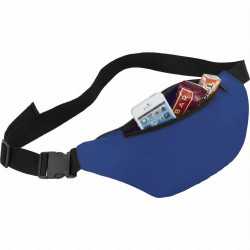 Travel Waist Bags  - Hipster Budget Fanny Pack