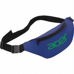 Travel Waist Bags  - Hipster Budget Fanny Pack