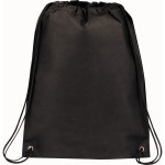 Drawstring Bags &amp; Back Sacks - Champion Heat Seal Drawstring Sportspack
