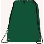 Drawstring Bags &amp; Back Sacks - Champion Heat Seal Drawstring Sportspack