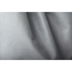 Drawstring Bags & Back Sacks  - Evergreen Non-Woven Drawstring Sportpack