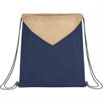 Drawstring Bags &amp; Back Sacks - Kai Drawstring Bag