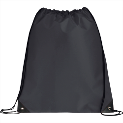 Drawstring Bags & Back Sacks  - Large Oriole Drawstring Sportspack