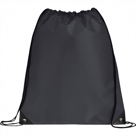 Drawstring Bags & Back Sacks  - Large Oriole Drawstring Sportspack