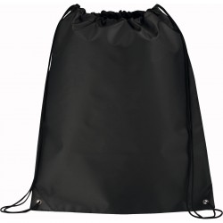 Drawstring Bags & Back Sacks  - Large Oriole Drawstring Sportspack