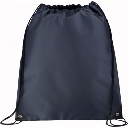 Drawstring Bags & Back Sacks  - Large Oriole Drawstring Sportspack
