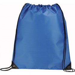 Drawstring Bags & Back Sacks  - Large Oriole Drawstring Sportspack