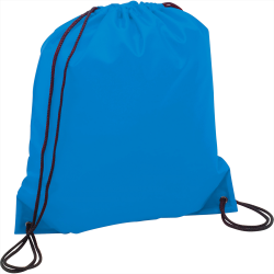 Drawstring Bags & Back Sacks  - Oriole Drawstring Sportspack