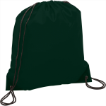 Drawstring Bags &amp; Back Sacks - Oriole Drawstring Sportspack