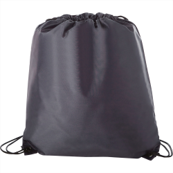 Drawstring Bags & Back Sacks  - Oriole Drawstring Sportspack
