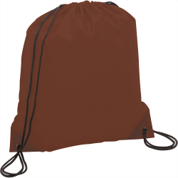 Drawstring Bags & Back Sacks  - Oriole Drawstring Sportspack
