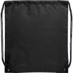 Drawstring Bags &amp; Back Sacks - Oriole Drawstring Sportspack