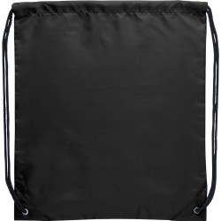 Drawstring Bags & Back Sacks  - Oriole Drawstring Sportspack