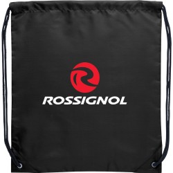 Drawstring Bags & Back Sacks  - Oriole Drawstring Sportspack