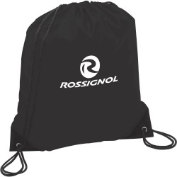 Drawstring Bags & Back Sacks  - Oriole Drawstring Sportspack