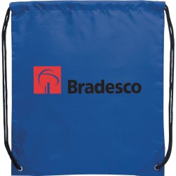 Drawstring Bags & Back Sacks  - Oriole Drawstring Sportspack