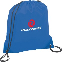 Drawstring Bags & Back Sacks  - Oriole Drawstring Sportspack