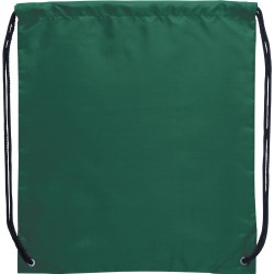 Drawstring Bags & Back Sacks  - Oriole Drawstring Sportspack