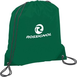 Drawstring Bags & Back Sacks  - Oriole Drawstring Sportspack