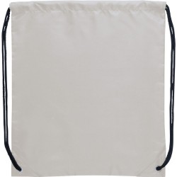 Drawstring Bags & Back Sacks  - Oriole Drawstring Sportspack