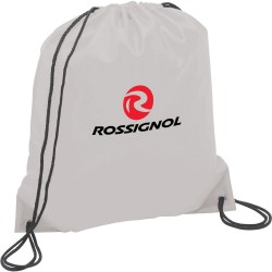 Drawstring Bags & Back Sacks  - Oriole Drawstring Sportspack