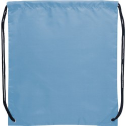 Drawstring Bags & Back Sacks  - Oriole Drawstring Sportspack