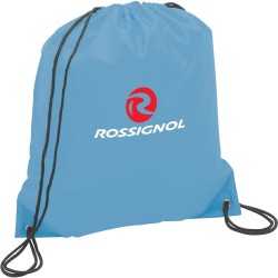 Drawstring Bags & Back Sacks  - Oriole Drawstring Sportspack
