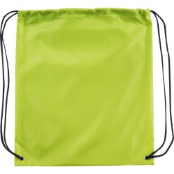 Drawstring Bags & Back Sacks  - Oriole Drawstring Sportspack