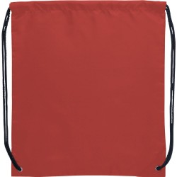 Drawstring Bags & Back Sacks  - Oriole Drawstring Sportspack