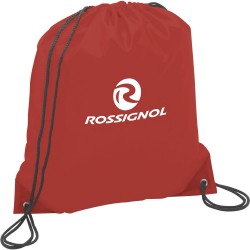 Drawstring Bags & Back Sacks  - Oriole Drawstring Sportspack
