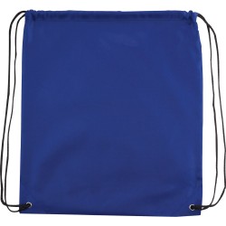 Drawstring Bags & Back Sacks  - Oriole Drawstring Sportspack