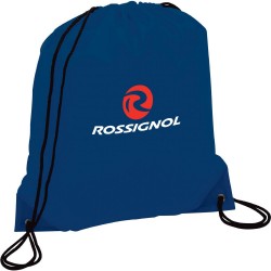 Drawstring Bags & Back Sacks  - Oriole Drawstring Sportspack