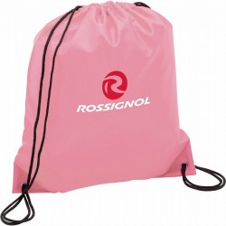 Drawstring Bags & Back Sacks  - Oriole Drawstring Sportspack