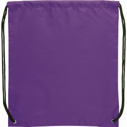 Drawstring Bags & Back Sacks  - Oriole Drawstring Sportspack
