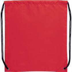 Drawstring Bags & Back Sacks  - Oriole Drawstring Sportspack
