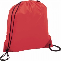 Drawstring Bags & Back Sacks  - Oriole Drawstring Sportspack