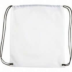 Drawstring Bags & Back Sacks  - Oriole Drawstring Sportspack