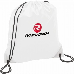 Drawstring Bags & Back Sacks  - Oriole Drawstring Sportspack