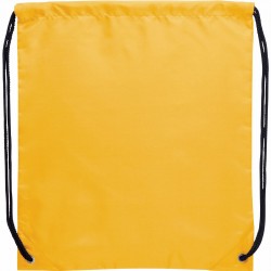 Drawstring Bags & Back Sacks  - Oriole Drawstring Sportspack